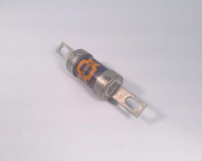 EATON CORPORATION 40K08-660