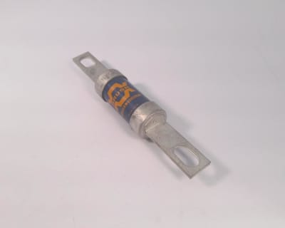 EATON CORPORATION 10K09-660