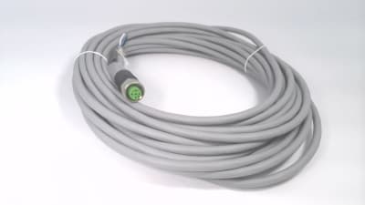 AUTOMATION DIRECT 7000-13201-3311000