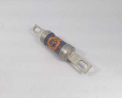 EATON CORPORATION 32K08-660