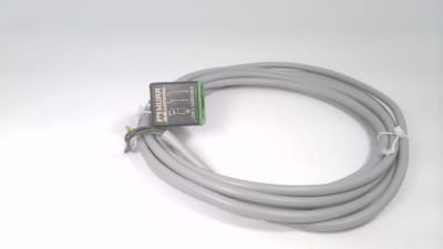 MURR ELEKTRONIK 7000-18081-2160300