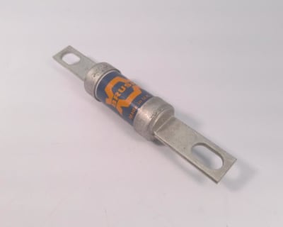 EATON CORPORATION 32K09-660