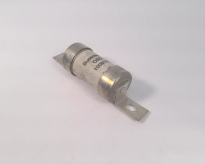 EATON CORPORATION OSD100M160