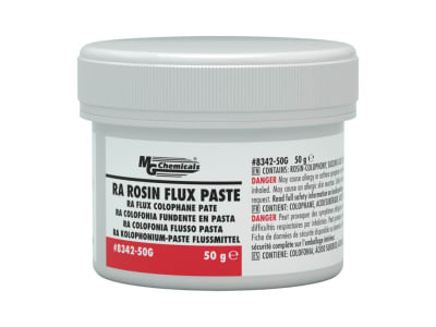 MG CHEMICALS 8342-50G