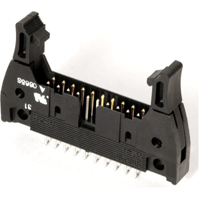 OMRON XG4A-2634