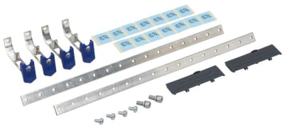 SCHNEIDER ELECTRIC SEA9NA27