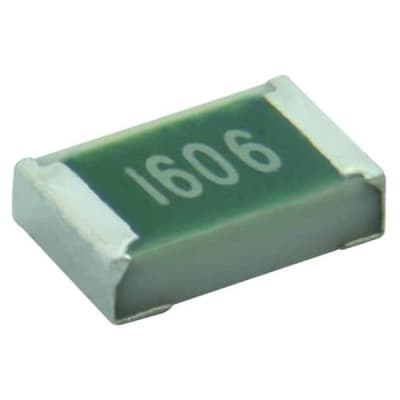 VISHAY TNPW080547K5FEEA