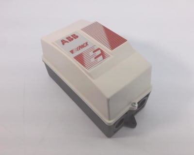 ASEA BROWN BOVERI HL45-400P