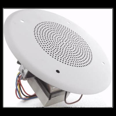 ATLAS SOUND UHT25C-U51-8