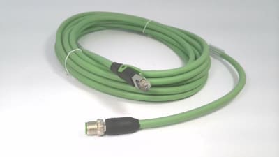MURR ELEKTRONIK 7000-44711-6590750