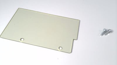 SCHNEIDER ELECTRIC LA8SATB