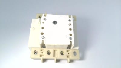 SCHNEIDER ELECTRIC LK31AT30