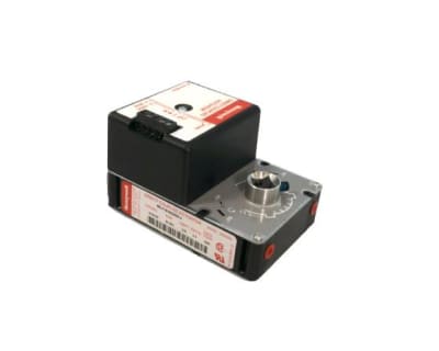 HONEYWELL ML7161A2008