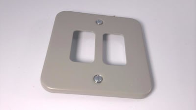 SCHNEIDER ELECTRIC GUG02GMC