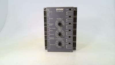 JOHNSON CONTROLS 025-32663-000