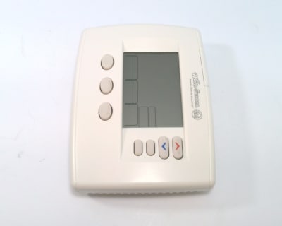 WATER FURNACE 1R83-0431