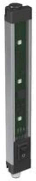 BANNER ENGINEERING WLS28-XW850XQ
