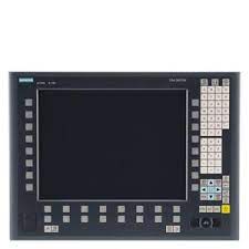 SIEMENS 6FC5203-0AF08-1AB2