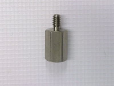 KEYSTONE ELECTRONICS 2087