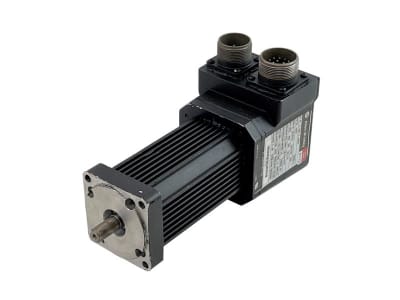 ALLEN BRADLEY H-2005-K-H00AA