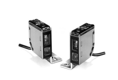 OMRON E3SCT61M1J03M