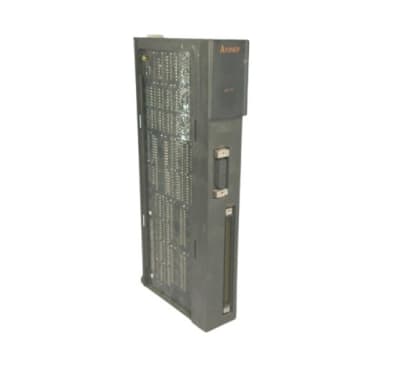 MITSUBISHI A70MDF