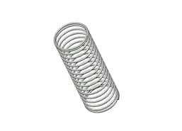 CENTURY SPRING CSA-50