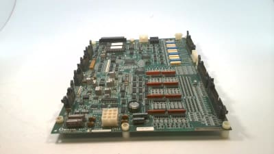 AMADA H0400A-SPHNC-010