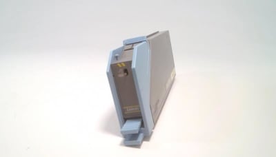 JOHNSON CONTROLS FM-IAN101-0