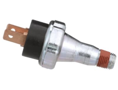 STANDARD MOTOR PRODUCTS PS-126