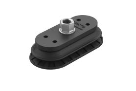 FESTO OGVM-55X115-AV-N-G14F