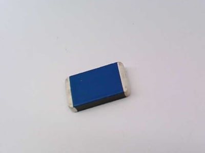LITTELFUSE V47CH8
