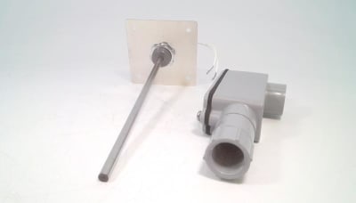 JOHNSON CONTROLS TE-6311P-1