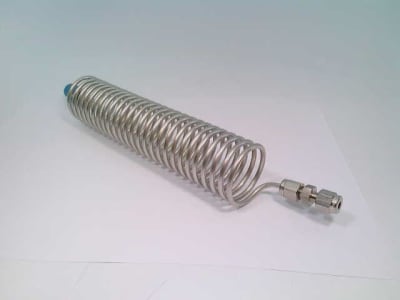 METTLER TOLEDO 58079518