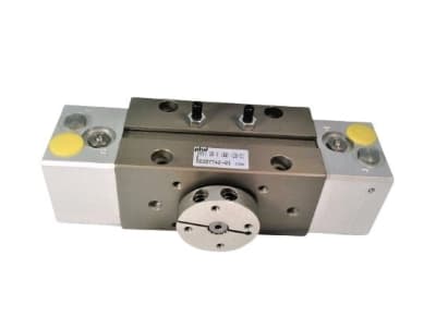 PHD INC RAS1-20X180-DB-Q10