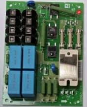 DANFOSS 176F8555