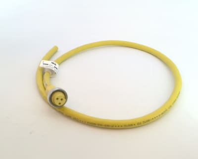 EATON CORPORATION 5000109-3