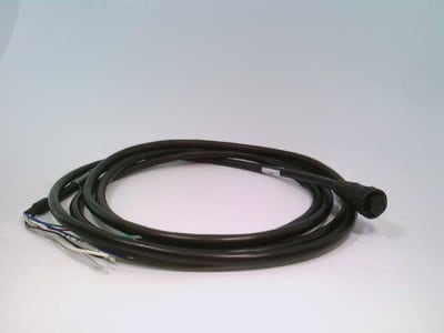 METTLER TOLEDO 58080252