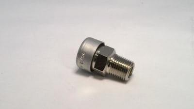 CIRCOR INTERNATIONAL D559B-1M-110