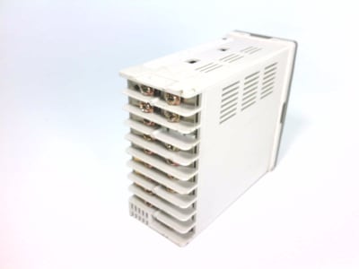 HONEYWELL C206DA00101