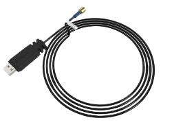 DYTRAN INSTRUMENTS INC 6330A15