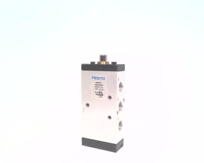 FESTO VMEM-S-M52-M-G14