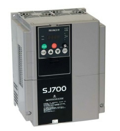 HITACHI SJ700-1100HFUF2