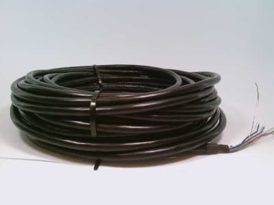 METTLER TOLEDO 58080255