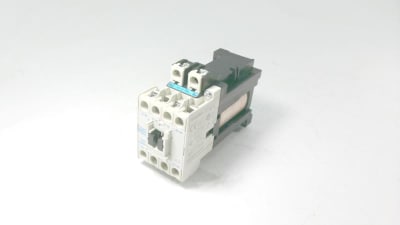 MITSUBISHI SRD-N4CX-DC125V-2A2B