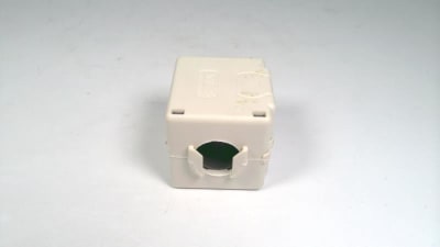 WURTH ELEKTRONIK 74272722