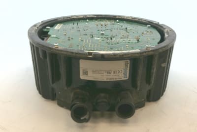 EBM PAPST M3G150-NA05-63