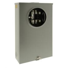 SCHNEIDER ELECTRIC 1008543