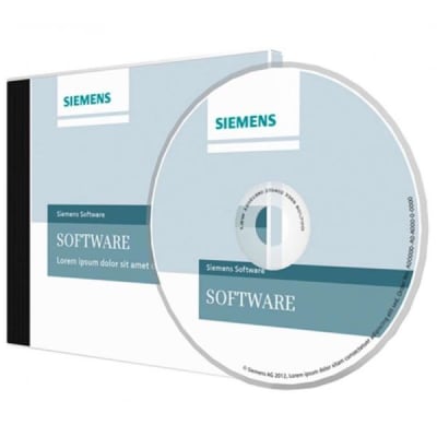 SIEMENS 6ES7810-4CE12-0YB5