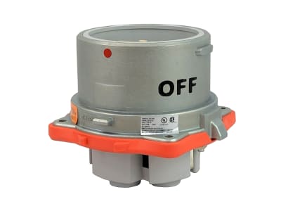 MARECHAL ELECTRIC SA 37-28073